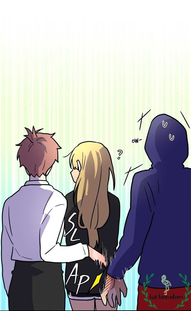 Truyện Ngôn Nhưng Không Ngôn Lắm Chapter 84 - 14