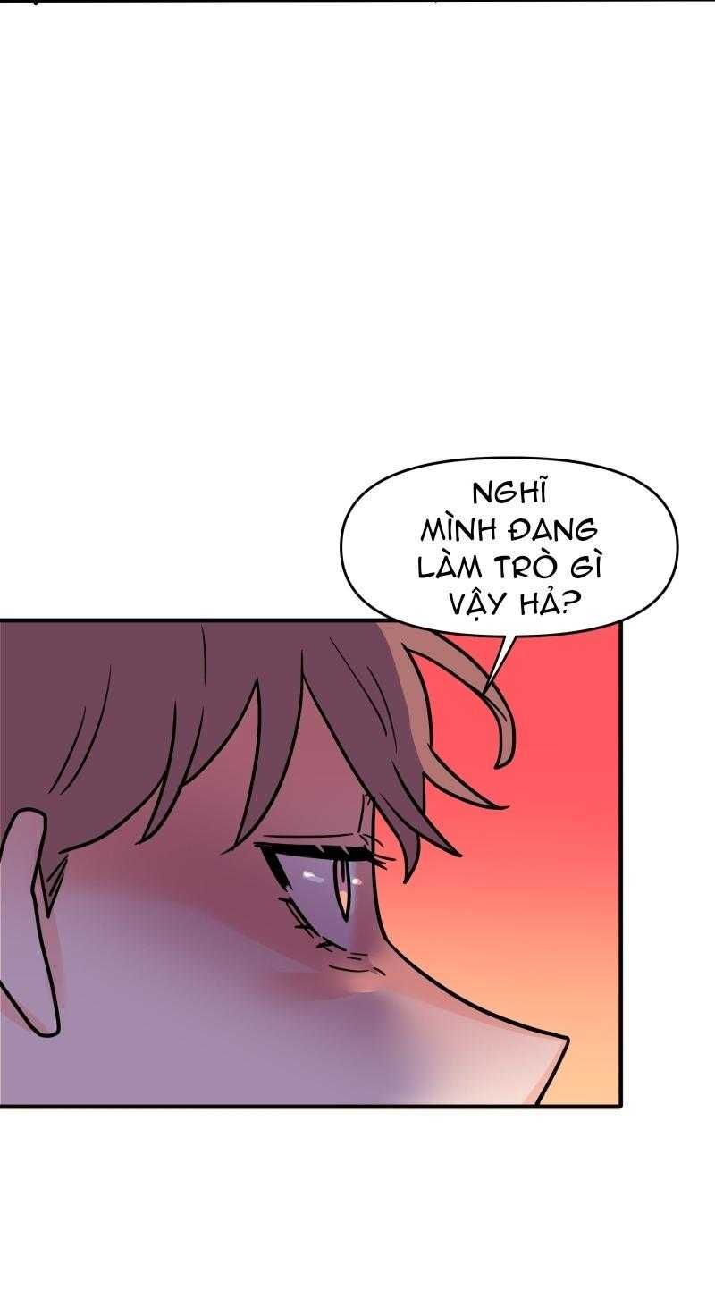 Truyện Ngôn Nhưng Không Ngôn Lắm Chapter 84 - 15