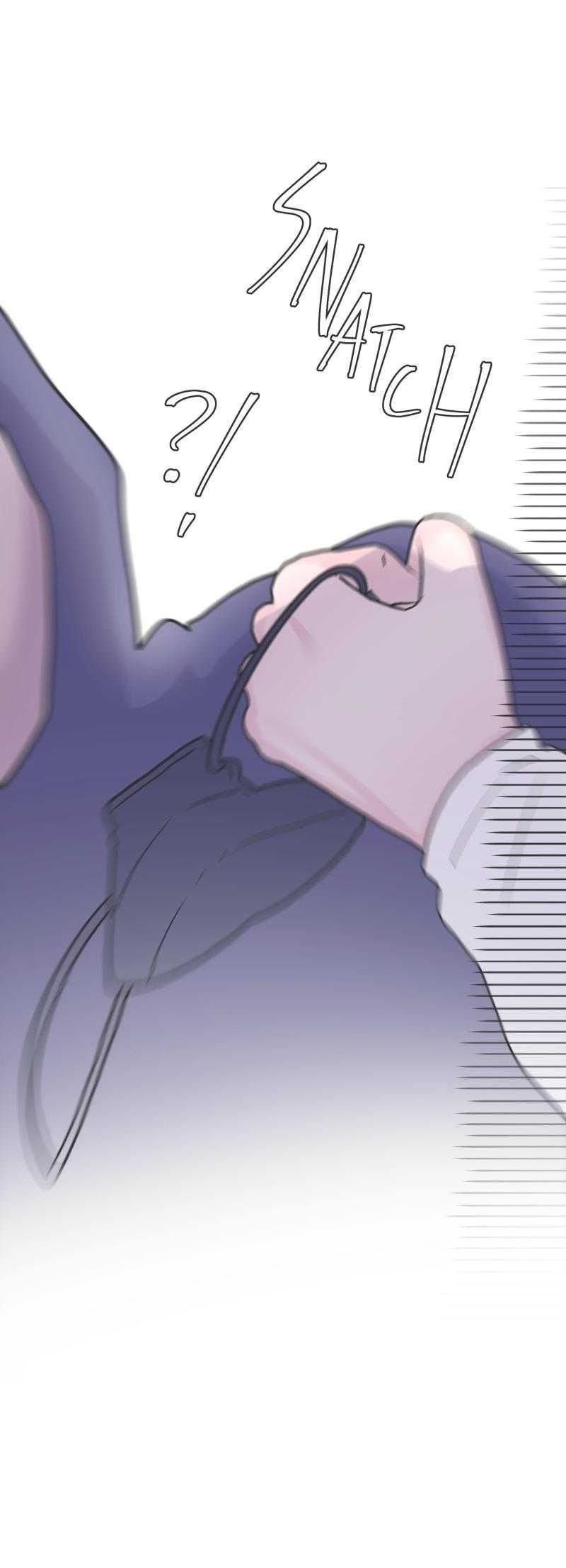 Truyện Ngôn Nhưng Không Ngôn Lắm Chapter 84 - 18