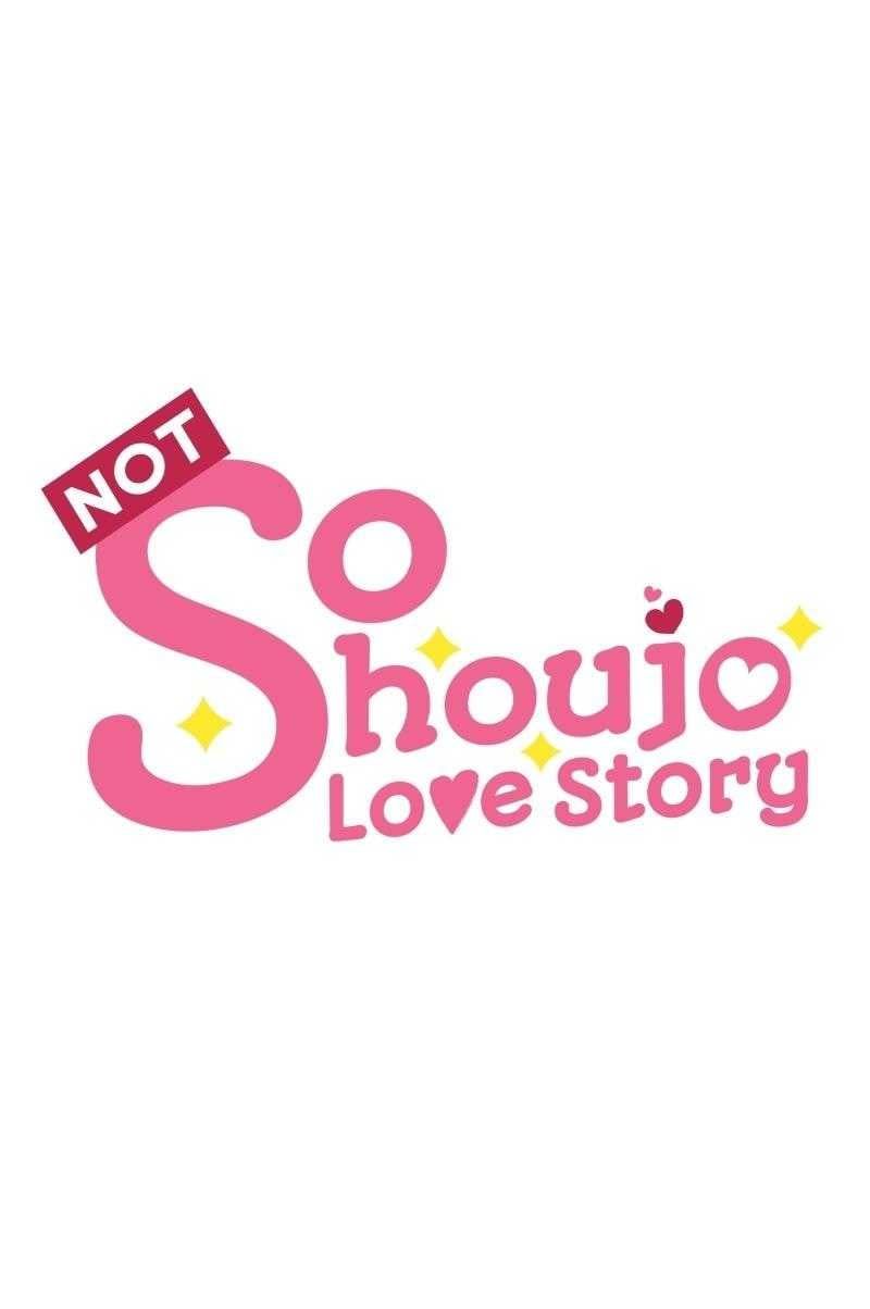 Truyện Ngôn Nhưng Không Ngôn Lắm Chapter 84 - 3