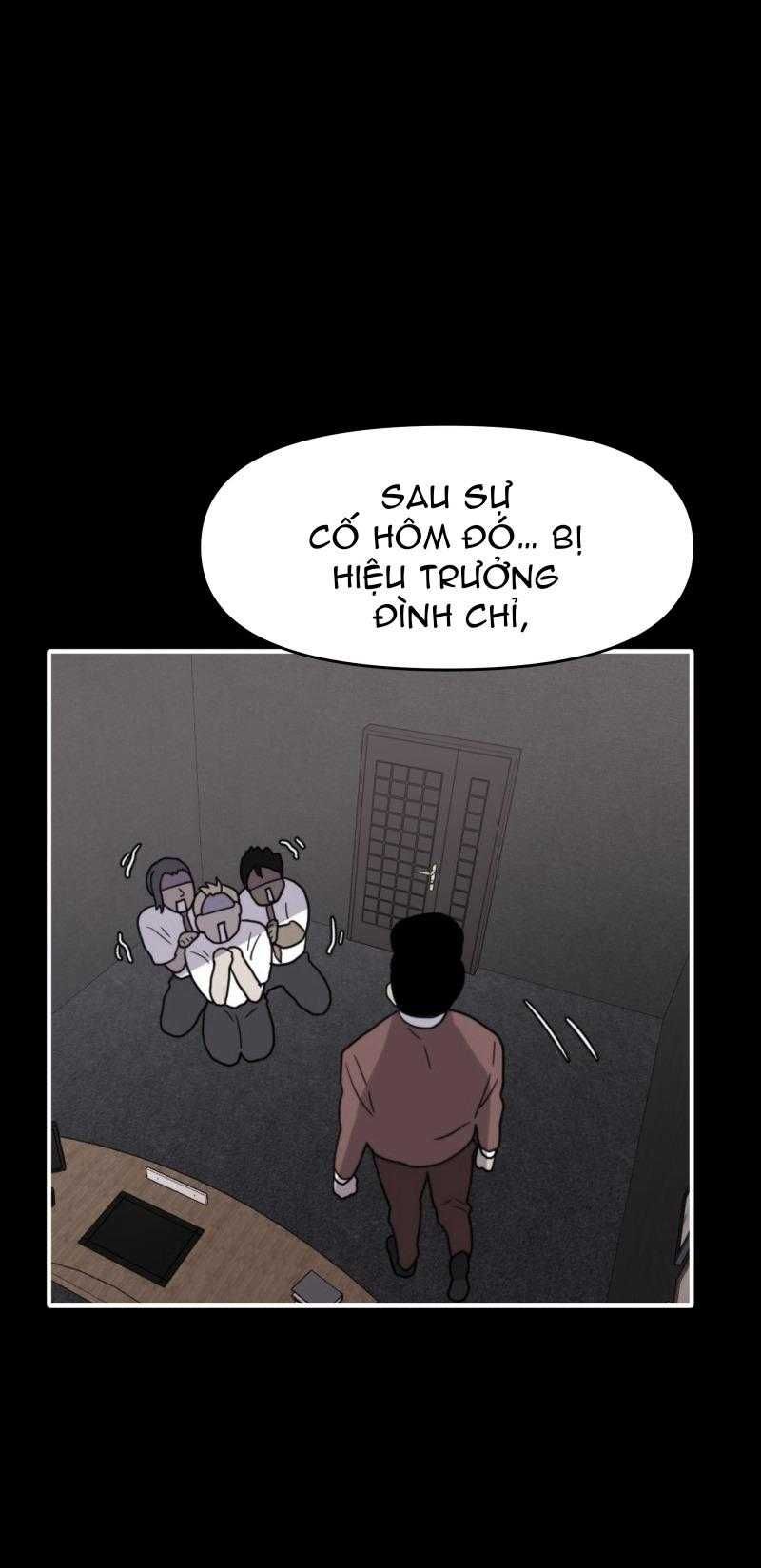 Truyện Ngôn Nhưng Không Ngôn Lắm Chapter 84 - 21