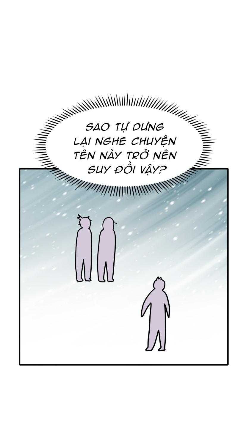 Truyện Ngôn Nhưng Không Ngôn Lắm Chapter 84 - 25