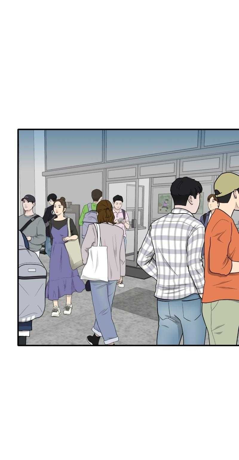 Truyện Ngôn Nhưng Không Ngôn Lắm Chapter 84 - 4