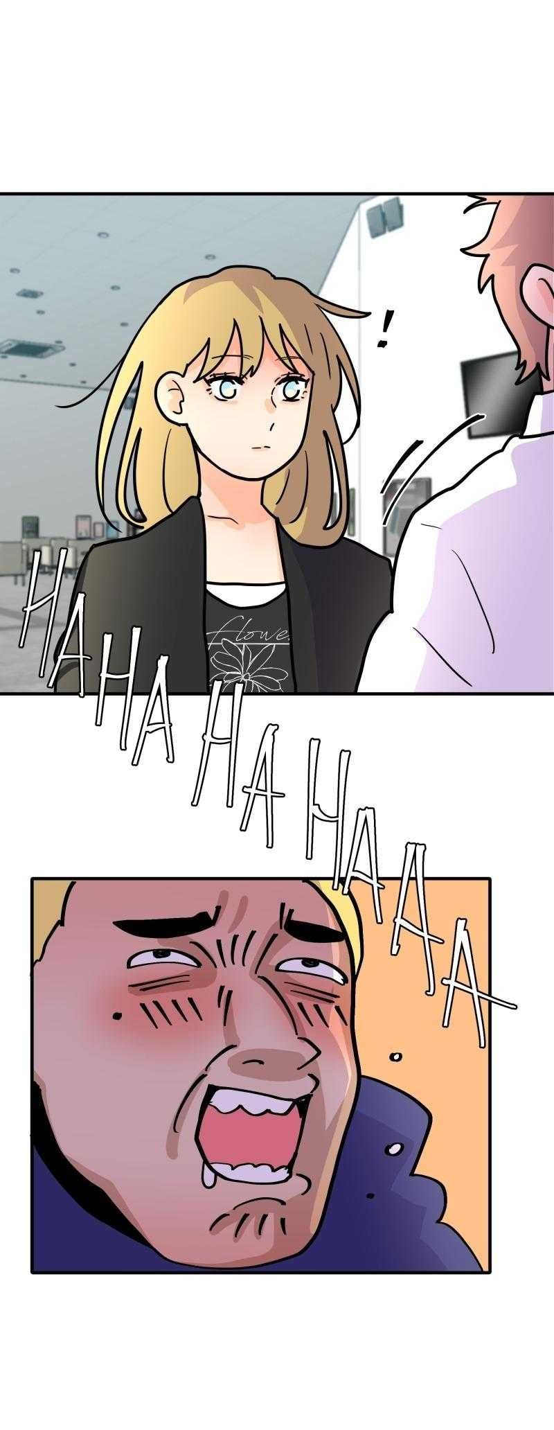 Truyện Ngôn Nhưng Không Ngôn Lắm Chapter 84 - 32