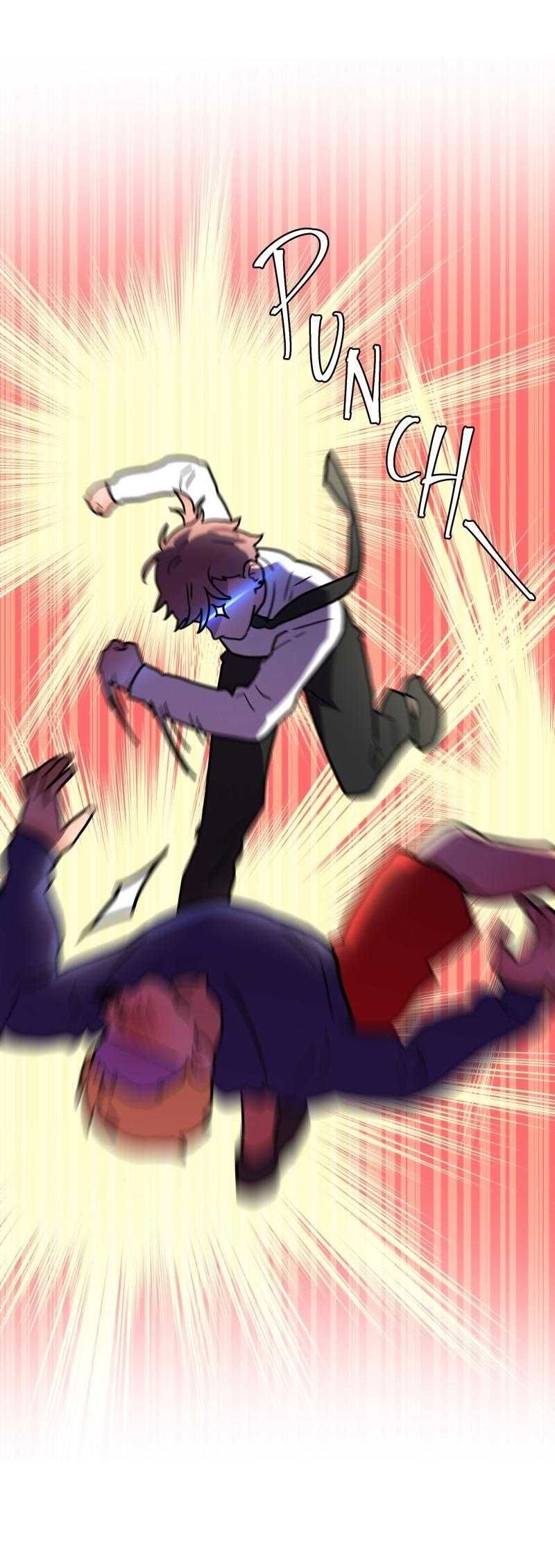 Truyện Ngôn Nhưng Không Ngôn Lắm Chapter 84 - 33