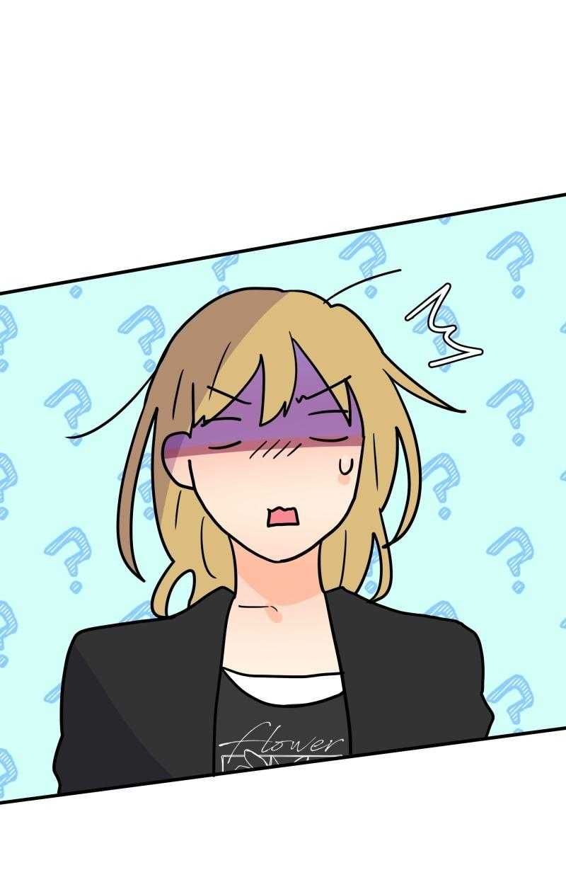 Truyện Ngôn Nhưng Không Ngôn Lắm Chapter 84 - 34