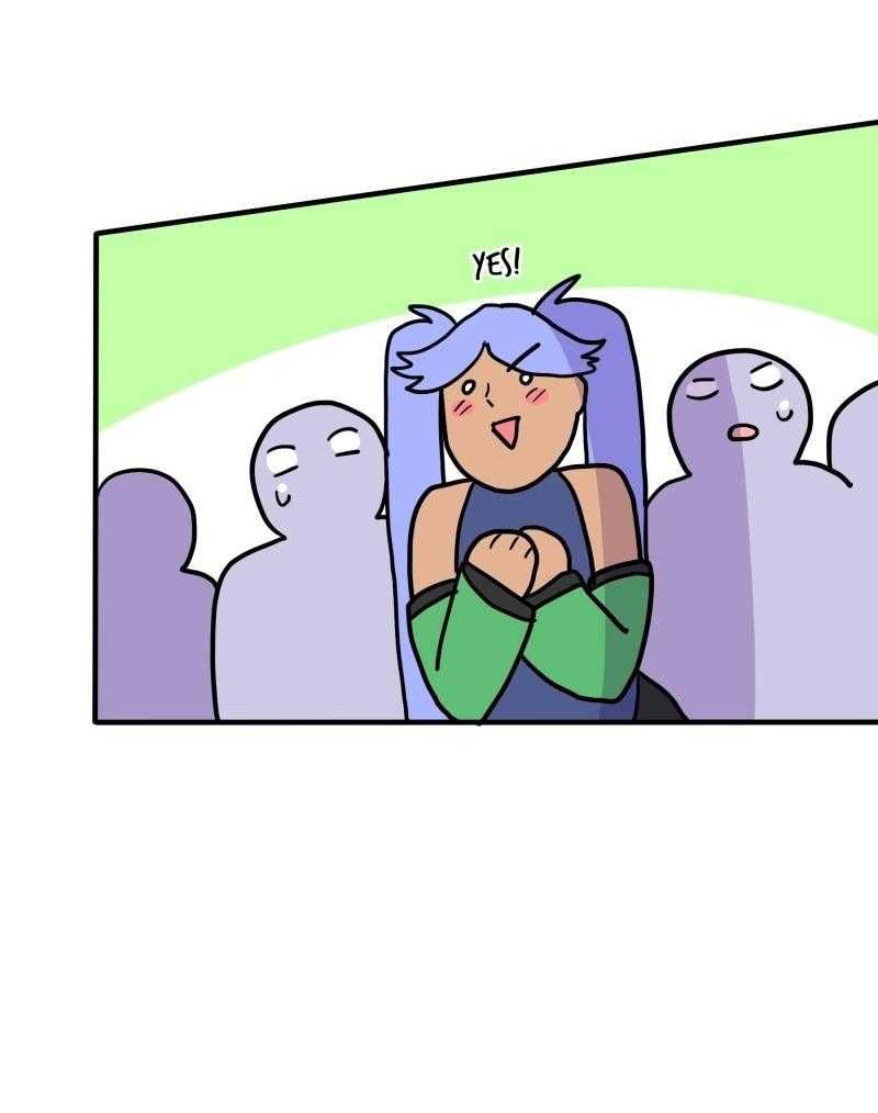 Truyện Ngôn Nhưng Không Ngôn Lắm Chapter 84 - 35