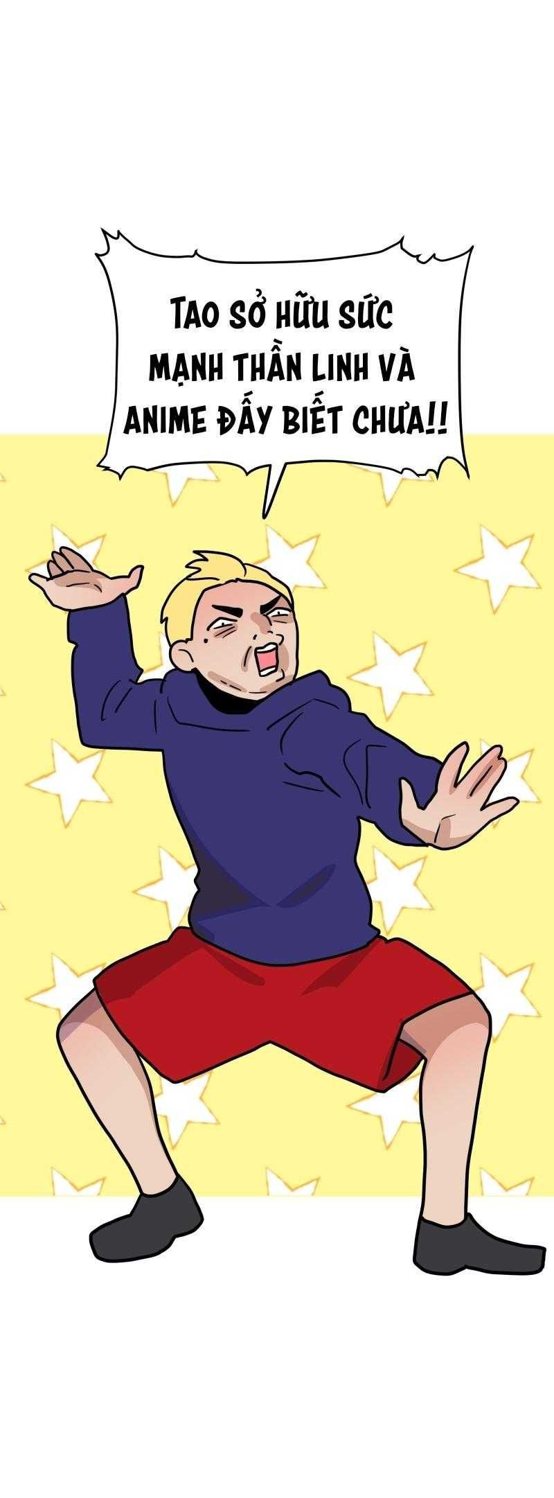 Truyện Ngôn Nhưng Không Ngôn Lắm Chapter 84 - 42