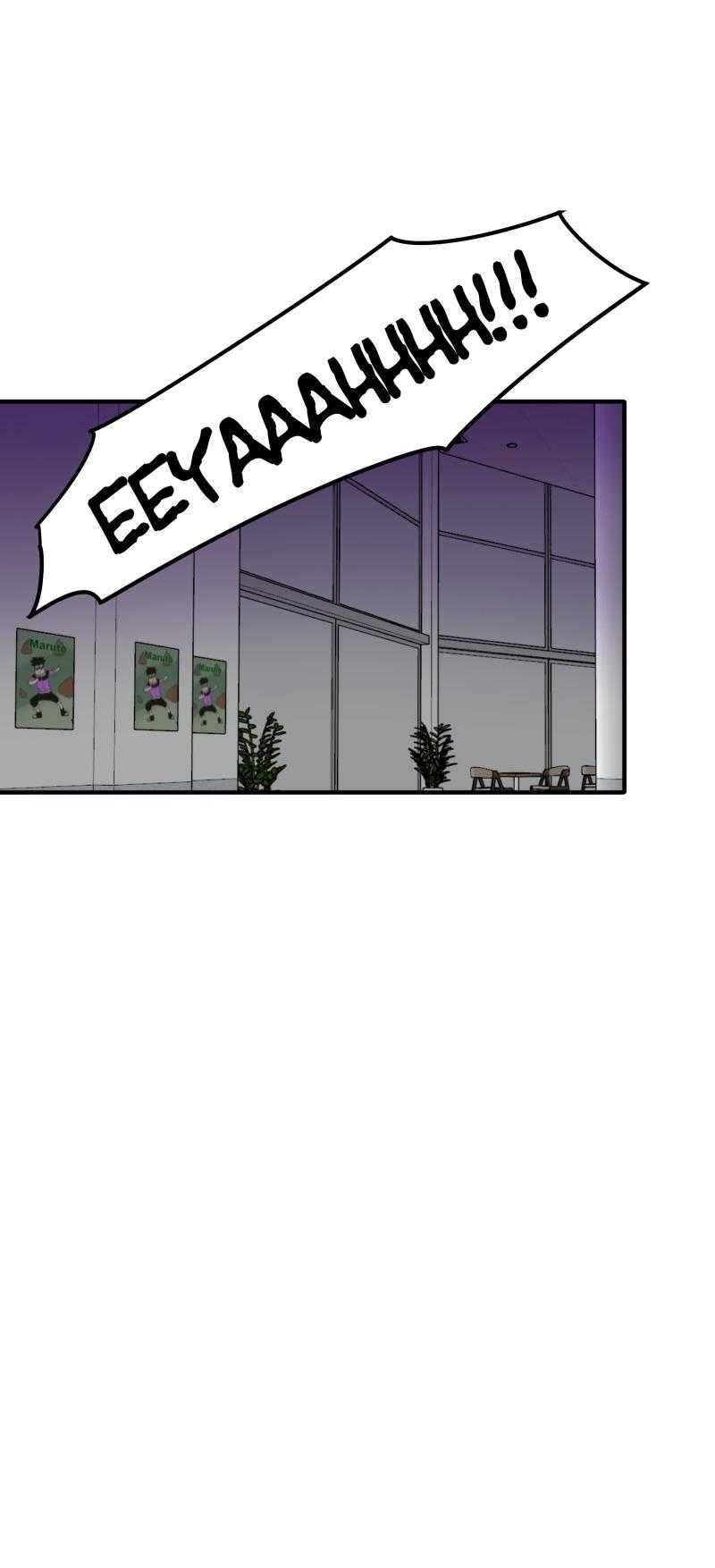 Truyện Ngôn Nhưng Không Ngôn Lắm Chapter 84 - 52