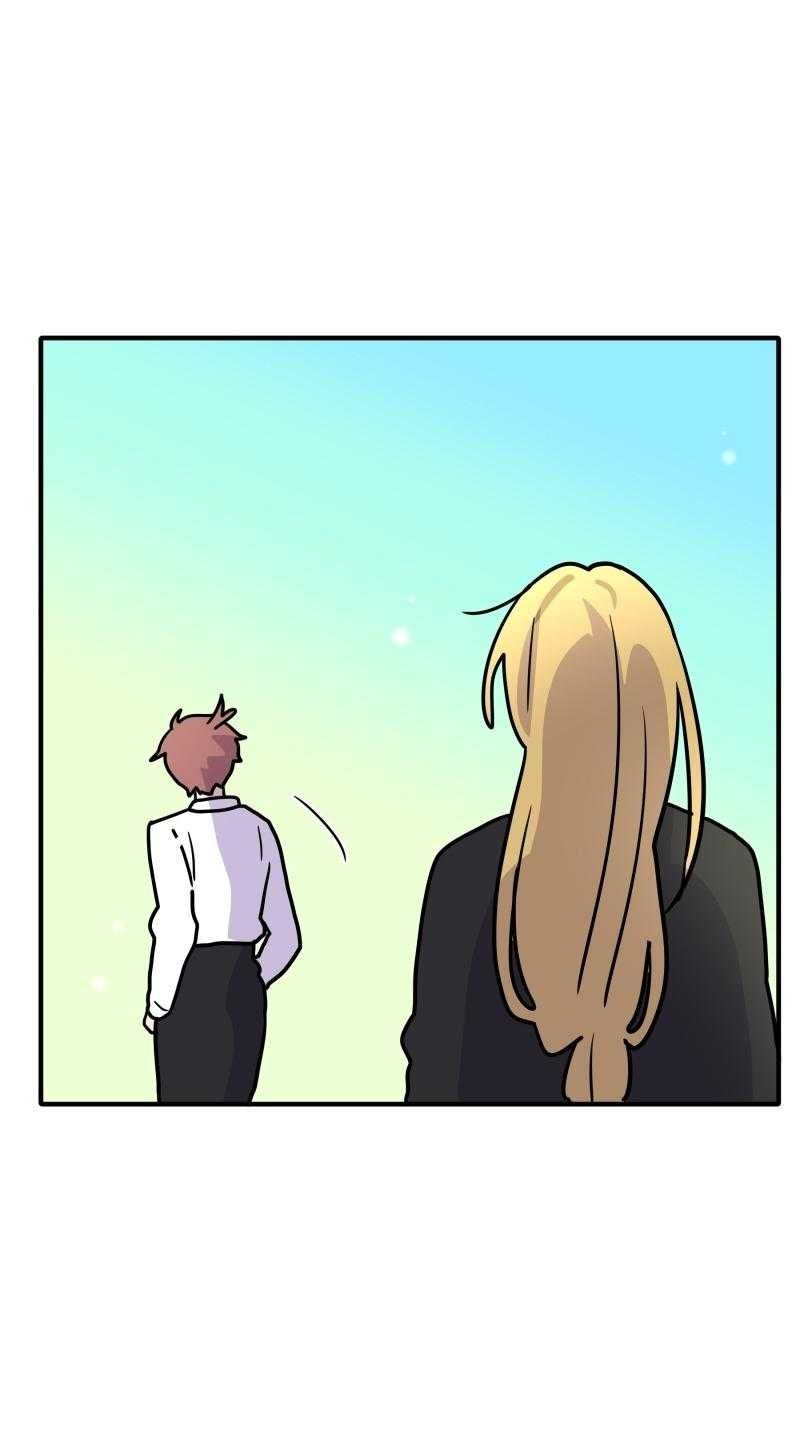 Truyện Ngôn Nhưng Không Ngôn Lắm Chapter 84 - 61