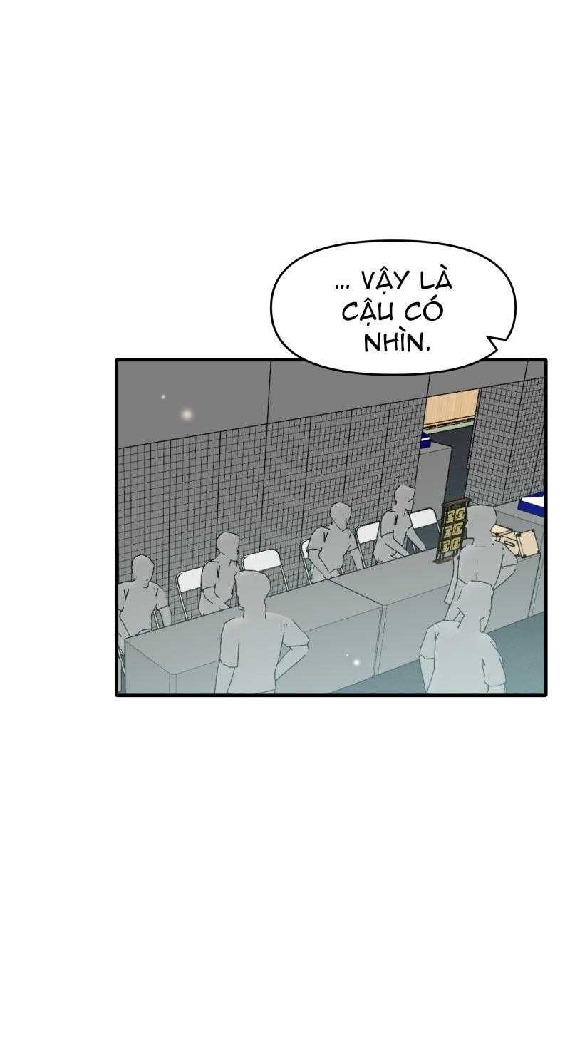 Truyện Ngôn Nhưng Không Ngôn Lắm Chapter 84 - 62