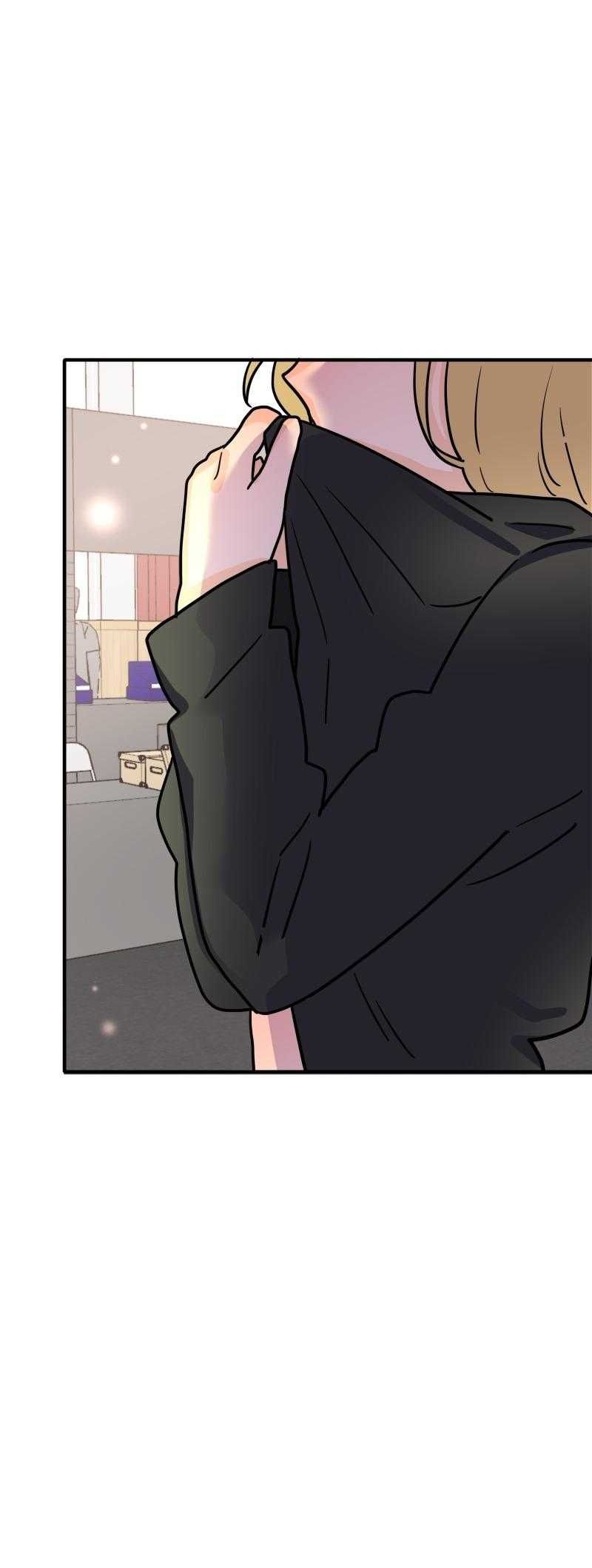 Truyện Ngôn Nhưng Không Ngôn Lắm Chapter 84 - 63