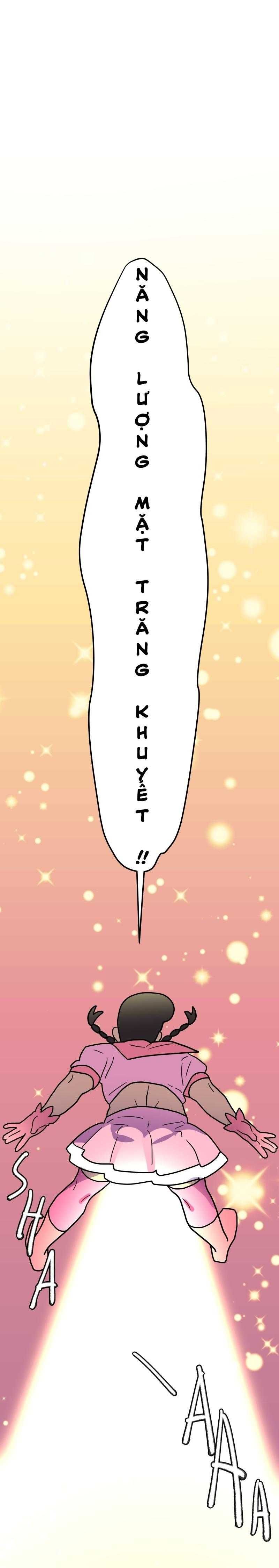 Truyện Ngôn Nhưng Không Ngôn Lắm Chapter 84 - 69