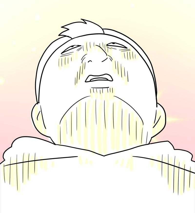 Truyện Ngôn Nhưng Không Ngôn Lắm Chapter 84 - 70