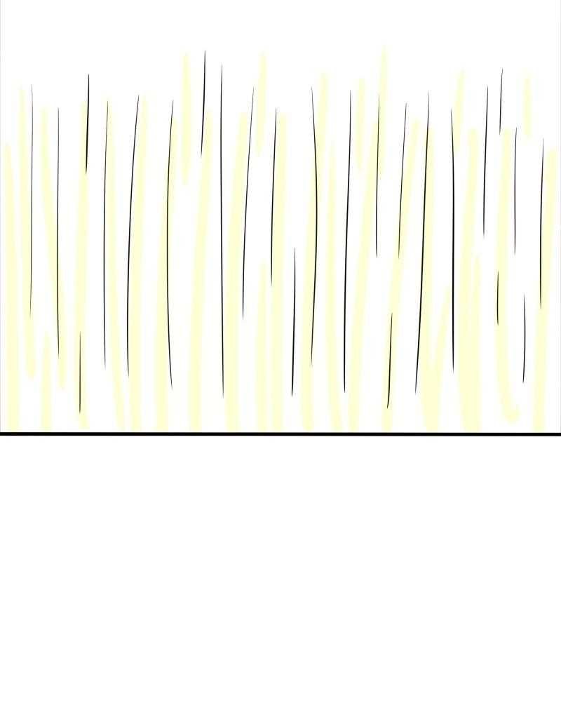 Truyện Ngôn Nhưng Không Ngôn Lắm Chapter 84 - 71