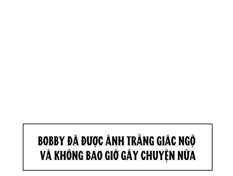 Truyện Ngôn Nhưng Không Ngôn Lắm Chapter 84 - 72