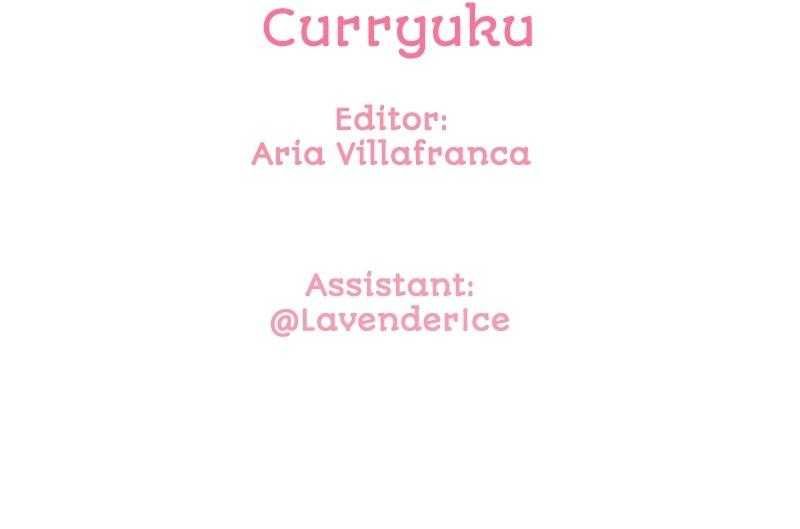 Truyện Ngôn Nhưng Không Ngôn Lắm Chapter 84 - 75