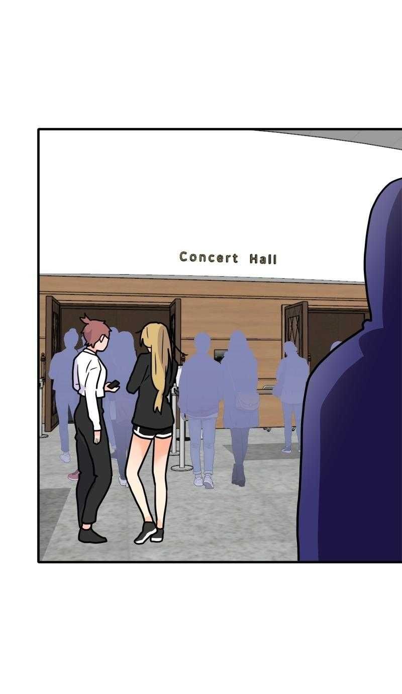 Truyện Ngôn Nhưng Không Ngôn Lắm Chapter 84 - 9