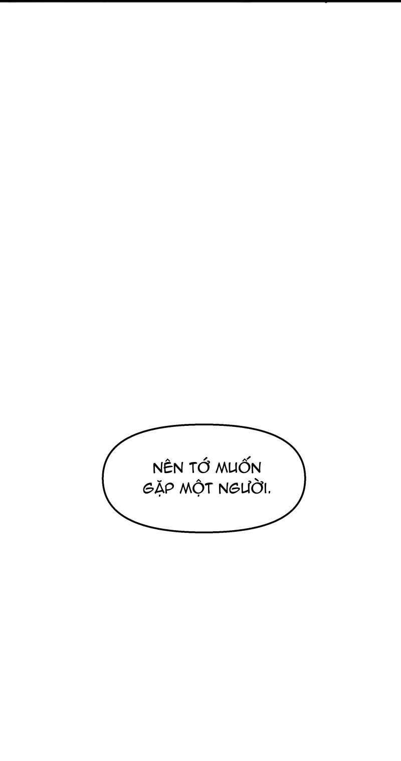 Truyện Ngôn Nhưng Không Ngôn Lắm Chapter 85 - 17