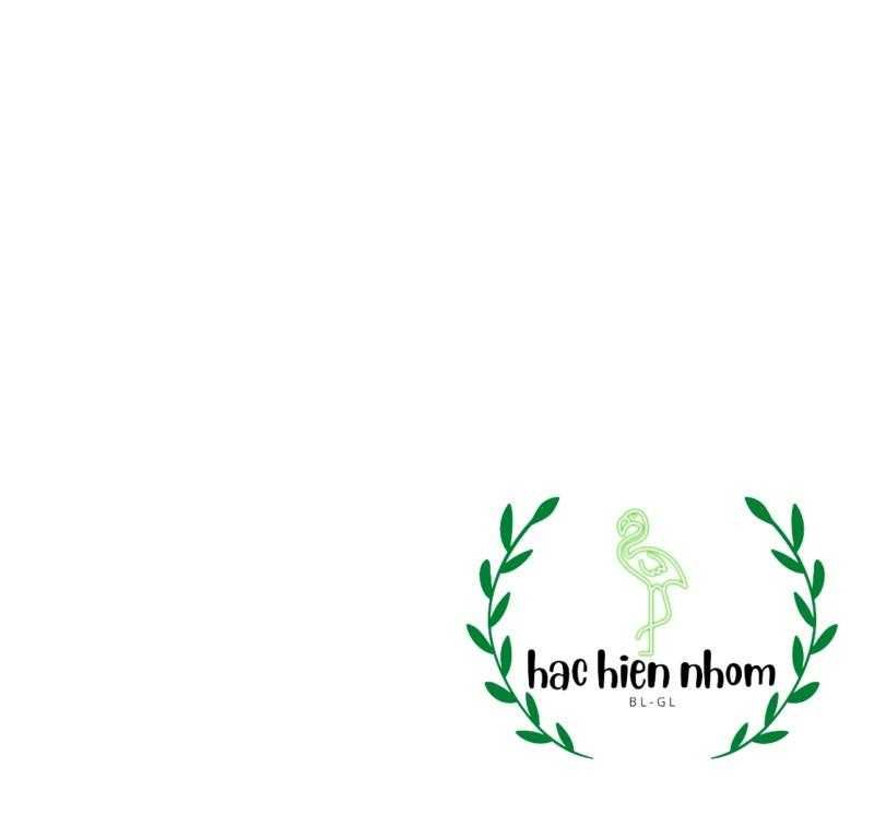 Truyện Ngôn Nhưng Không Ngôn Lắm Chapter 85 - 18