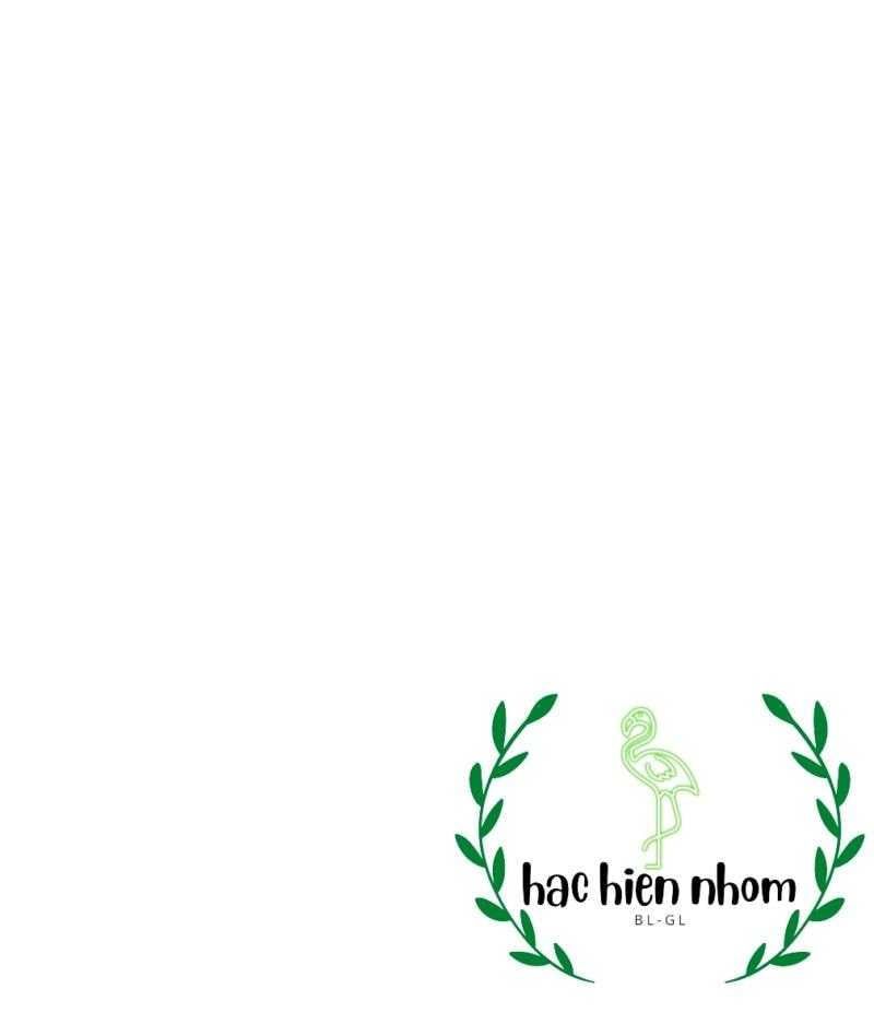 Truyện Ngôn Nhưng Không Ngôn Lắm Chapter 85 - 3