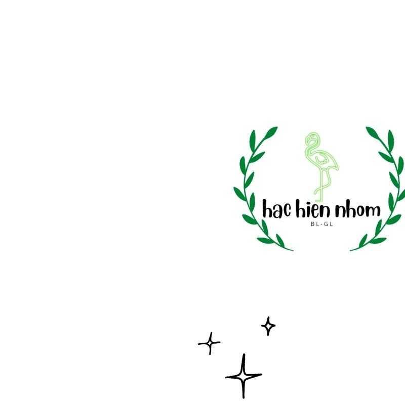 Truyện Ngôn Nhưng Không Ngôn Lắm Chapter 85 - 30