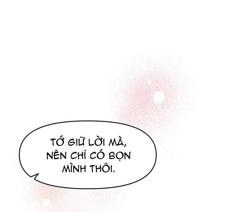 Truyện Ngôn Nhưng Không Ngôn Lắm Chapter 85 - 37