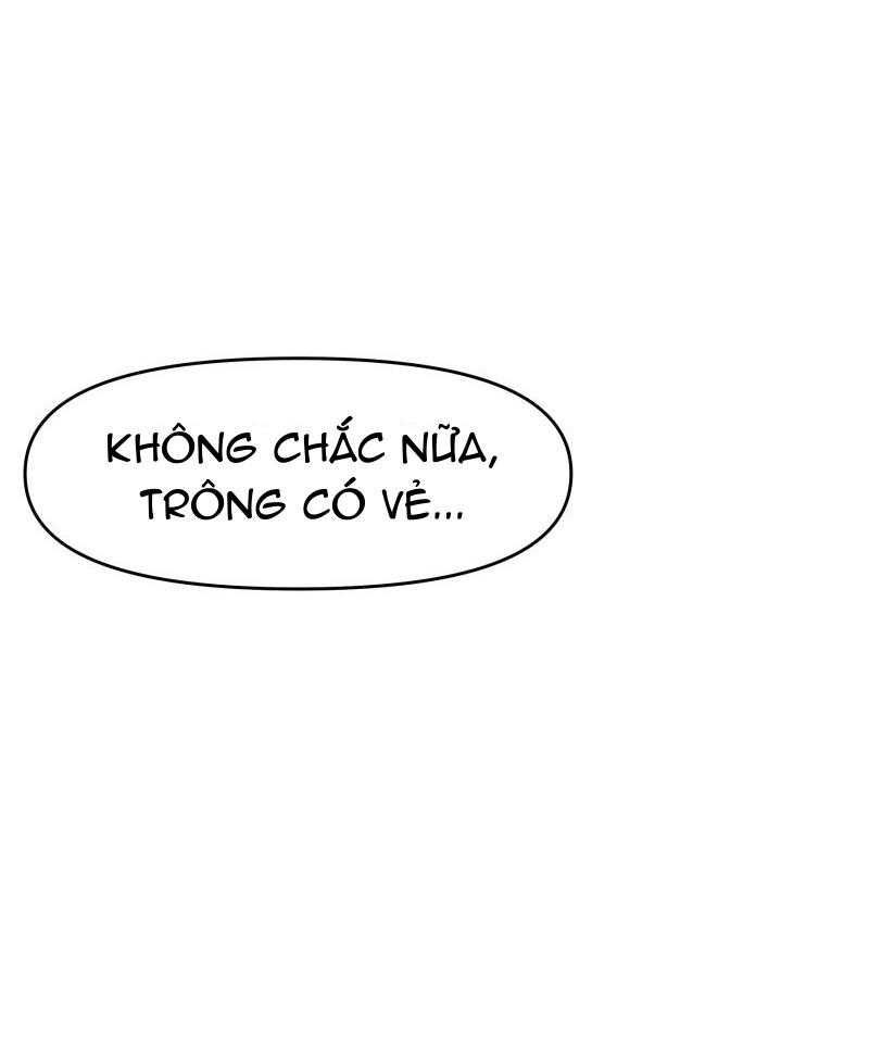 Truyện Ngôn Nhưng Không Ngôn Lắm Chapter 85 - 45