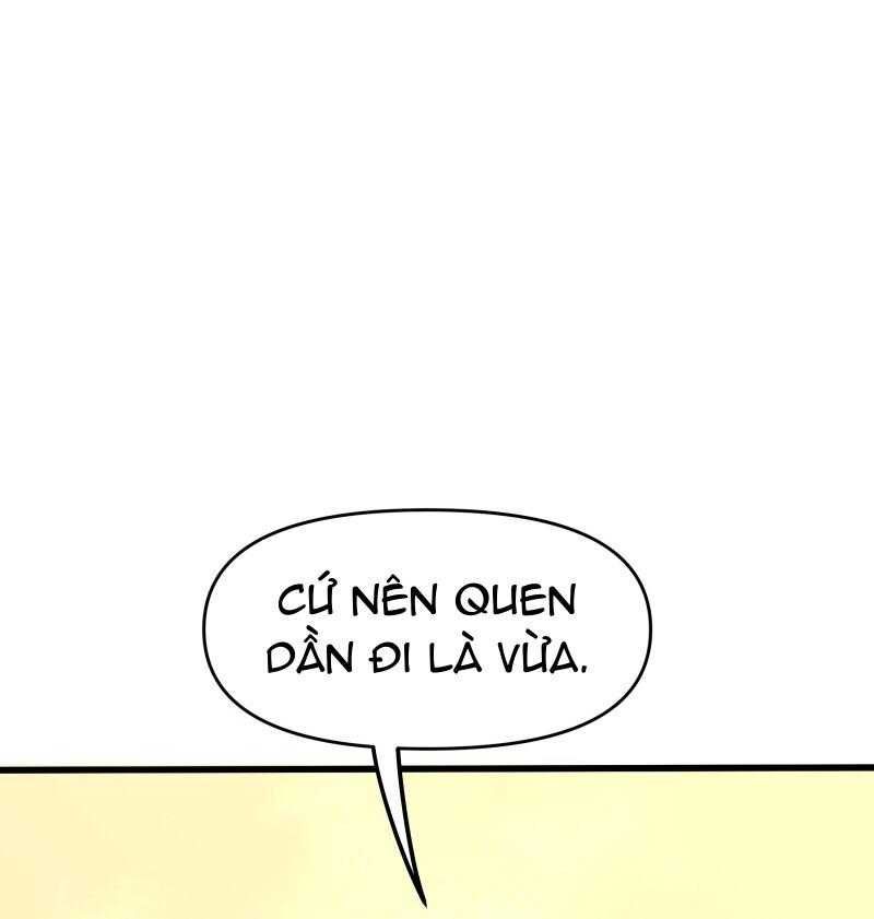 Truyện Ngôn Nhưng Không Ngôn Lắm Chapter 85 - 52