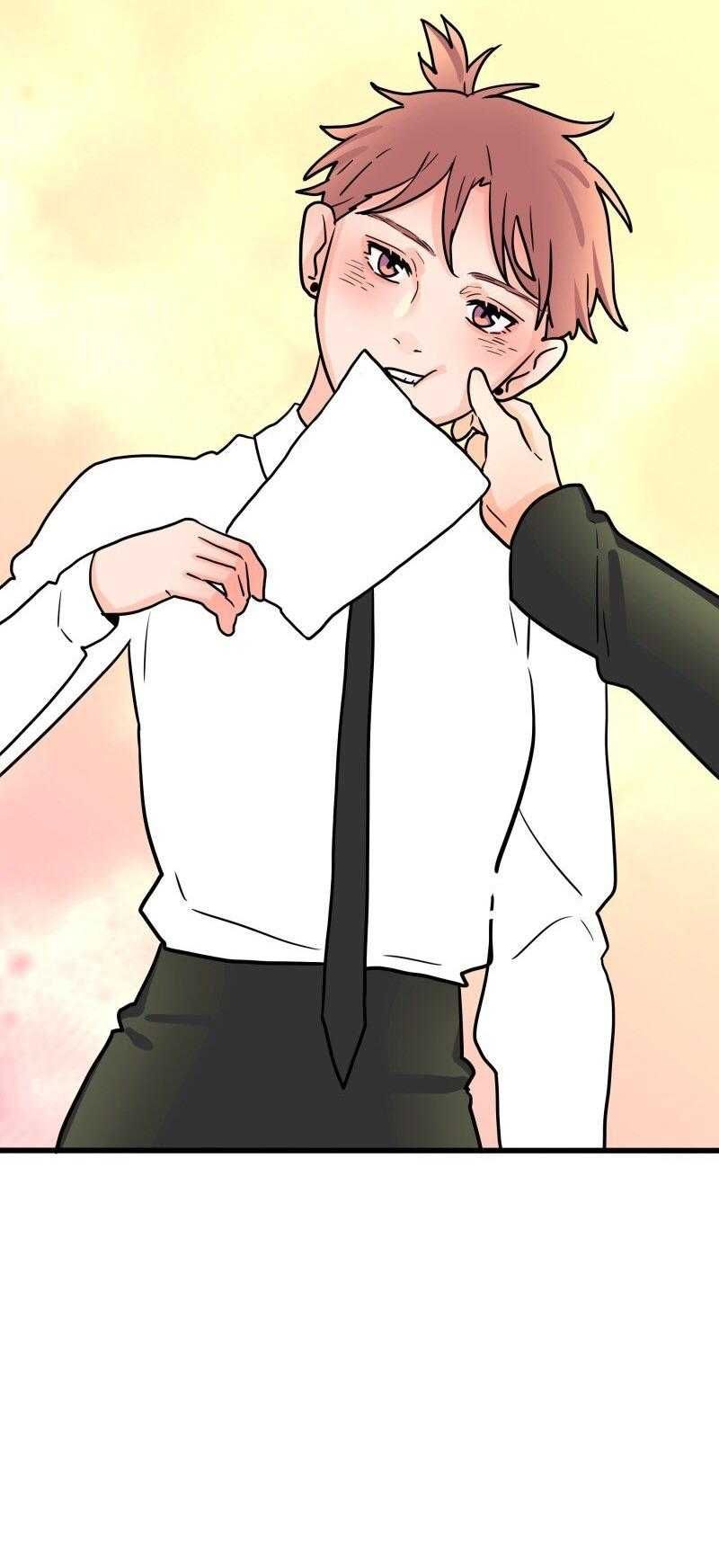 Truyện Ngôn Nhưng Không Ngôn Lắm Chapter 85 - 53