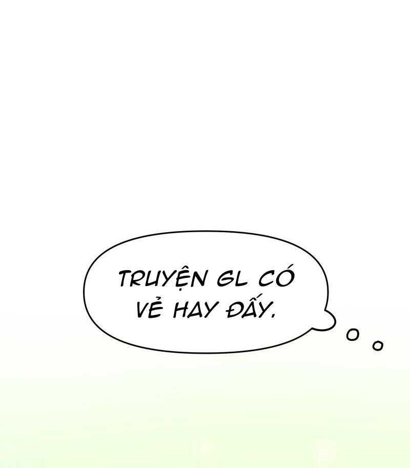 Truyện Ngôn Nhưng Không Ngôn Lắm Chapter 85 - 57