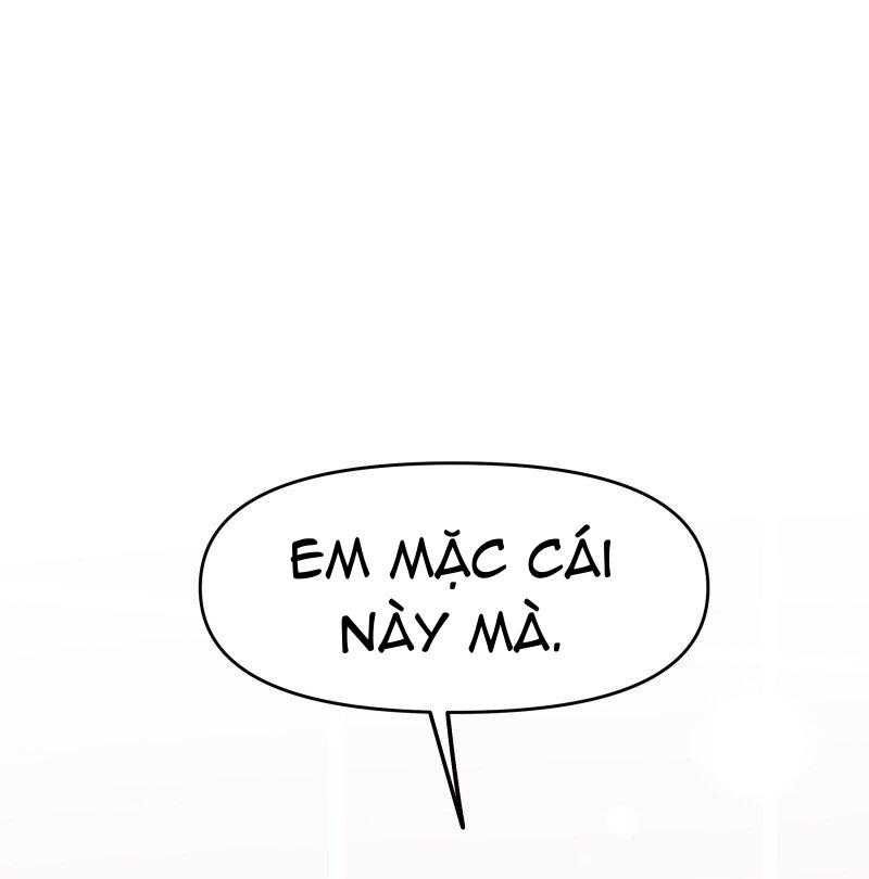 Truyện Ngôn Nhưng Không Ngôn Lắm Chapter 85 - 66