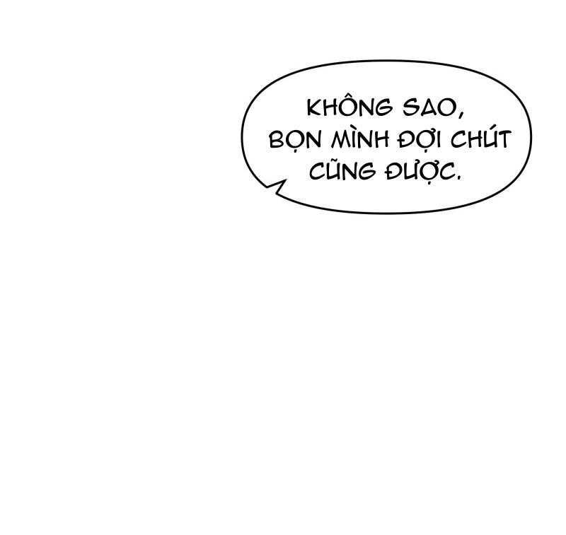 Truyện Ngôn Nhưng Không Ngôn Lắm Chapter 85 - 74