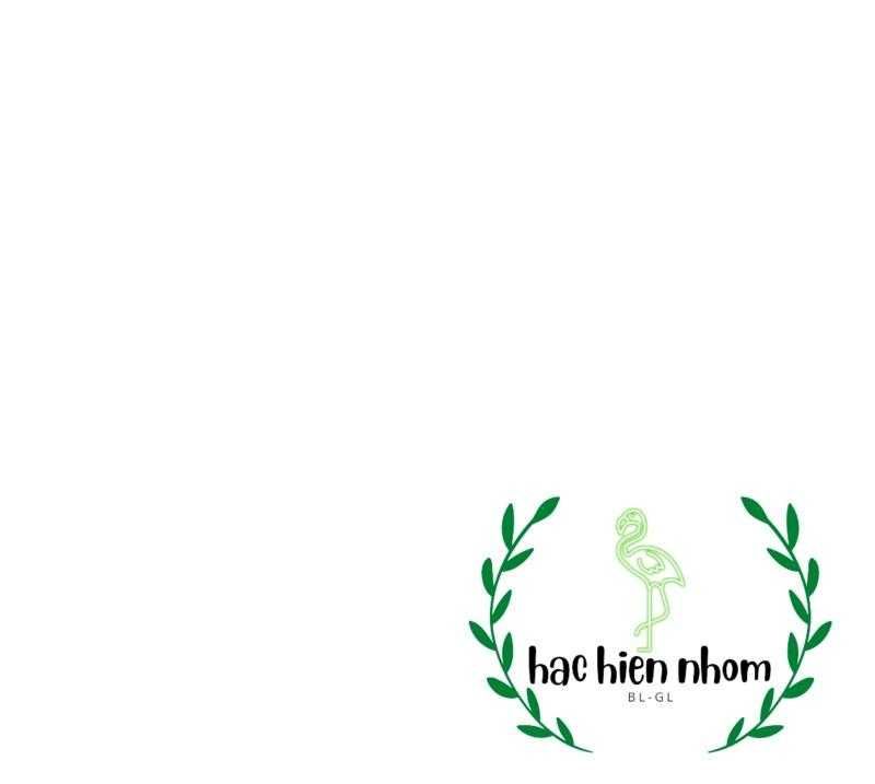 Truyện Ngôn Nhưng Không Ngôn Lắm Chapter 85 - 75
