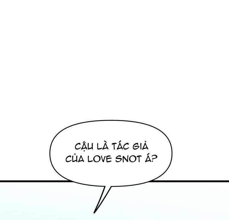Truyện Ngôn Nhưng Không Ngôn Lắm Chapter 85 - 84