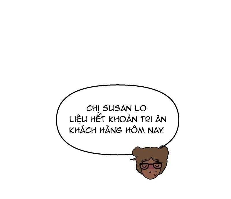 Truyện Ngôn Nhưng Không Ngôn Lắm Chapter 85 - 10