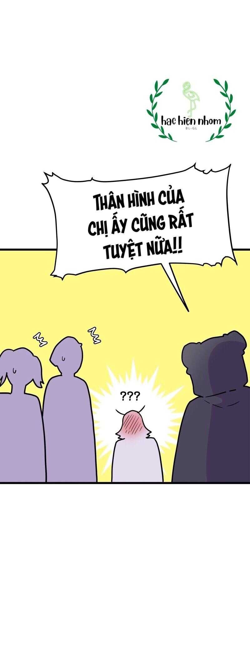Truyện Ngôn Nhưng Không Ngôn Lắm Chapter 86 - 17