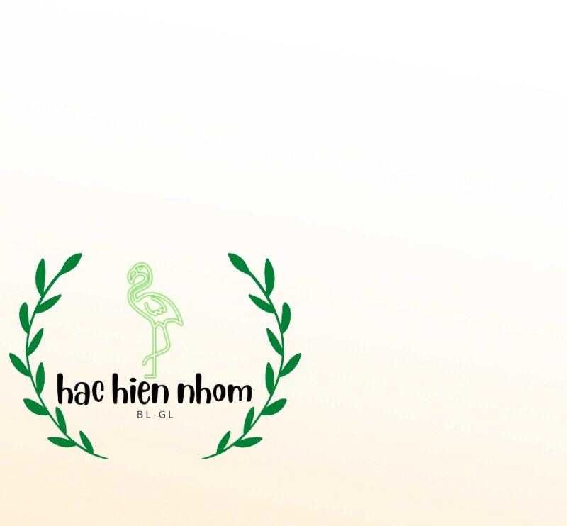 Truyện Ngôn Nhưng Không Ngôn Lắm Chapter 86 - 20