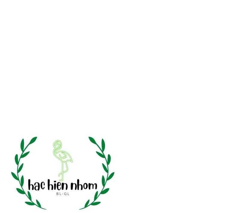 Truyện Ngôn Nhưng Không Ngôn Lắm Chapter 86 - 3