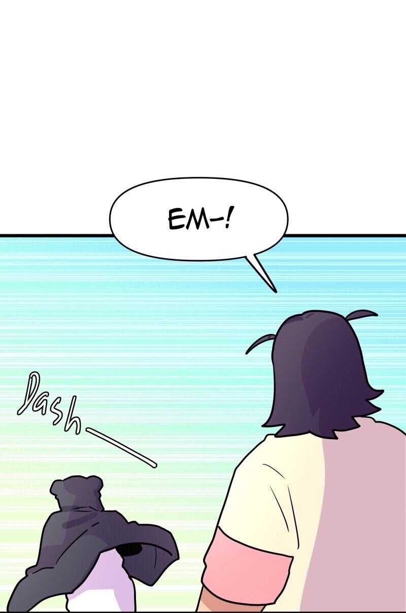 Truyện Ngôn Nhưng Không Ngôn Lắm Chapter 86 - 25
