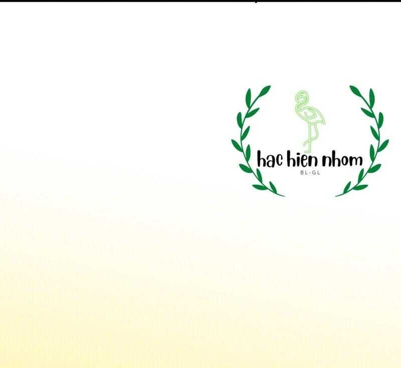 Truyện Ngôn Nhưng Không Ngôn Lắm Chapter 86 - 26
