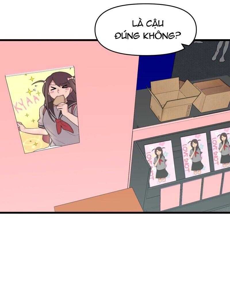 Truyện Ngôn Nhưng Không Ngôn Lắm Chapter 86 - 4