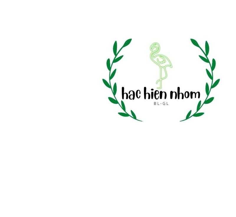 Truyện Ngôn Nhưng Không Ngôn Lắm Chapter 86 - 32
