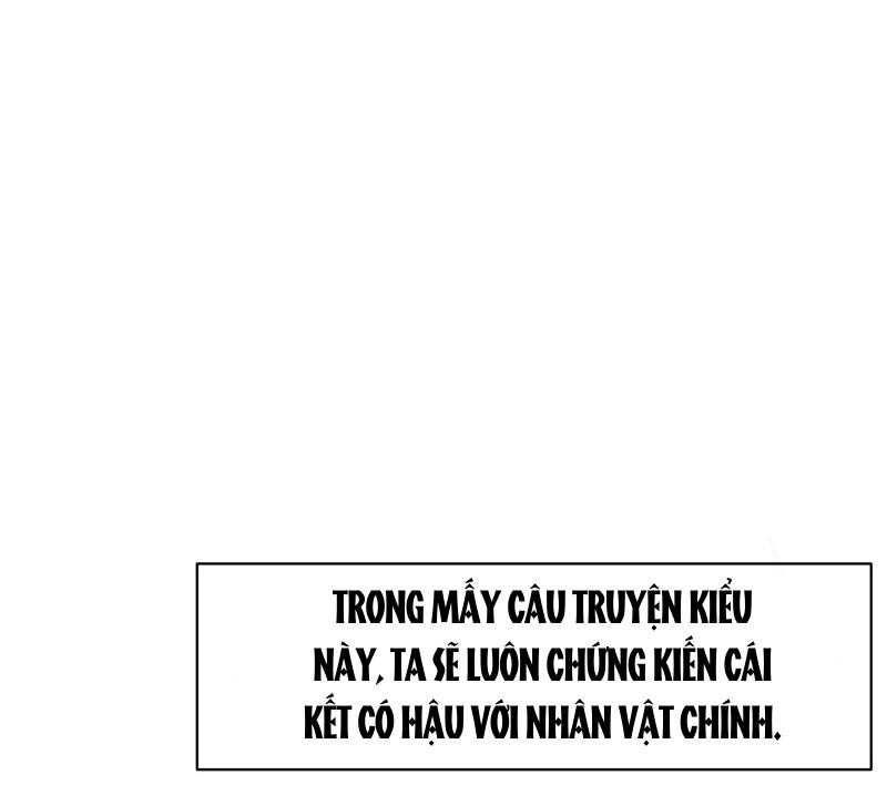 Truyện Ngôn Nhưng Không Ngôn Lắm Chapter 86 - 35