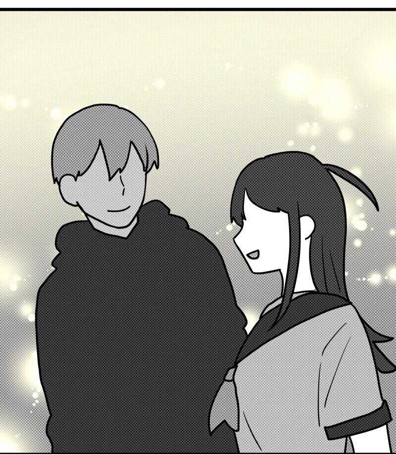 Truyện Ngôn Nhưng Không Ngôn Lắm Chapter 86 - 36