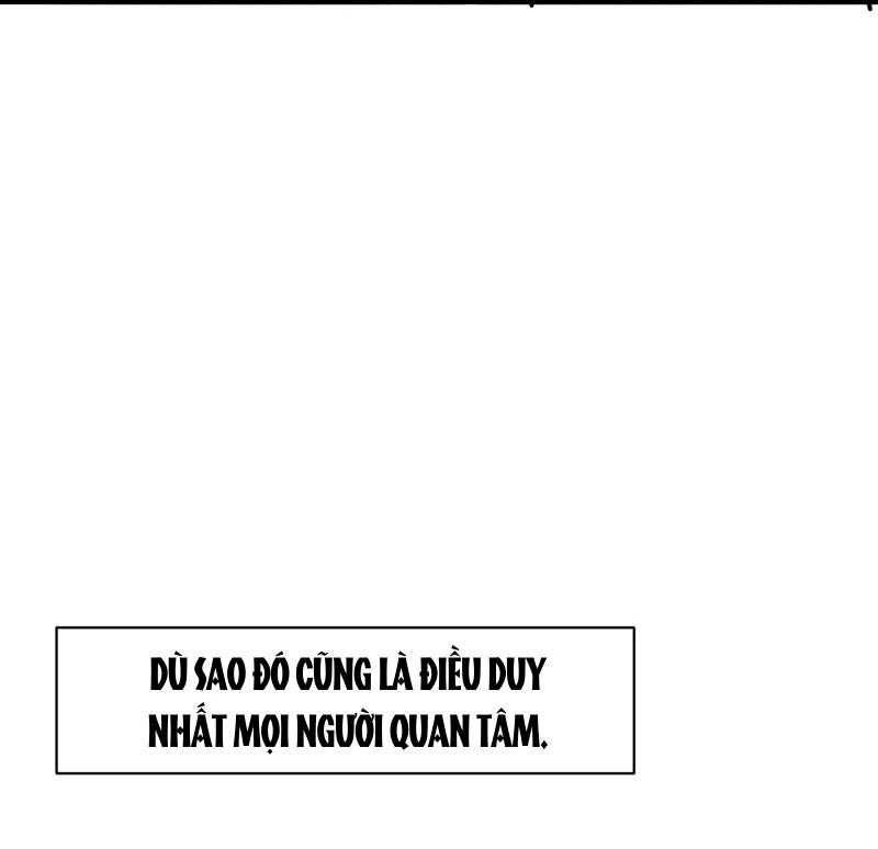 Truyện Ngôn Nhưng Không Ngôn Lắm Chapter 86 - 37