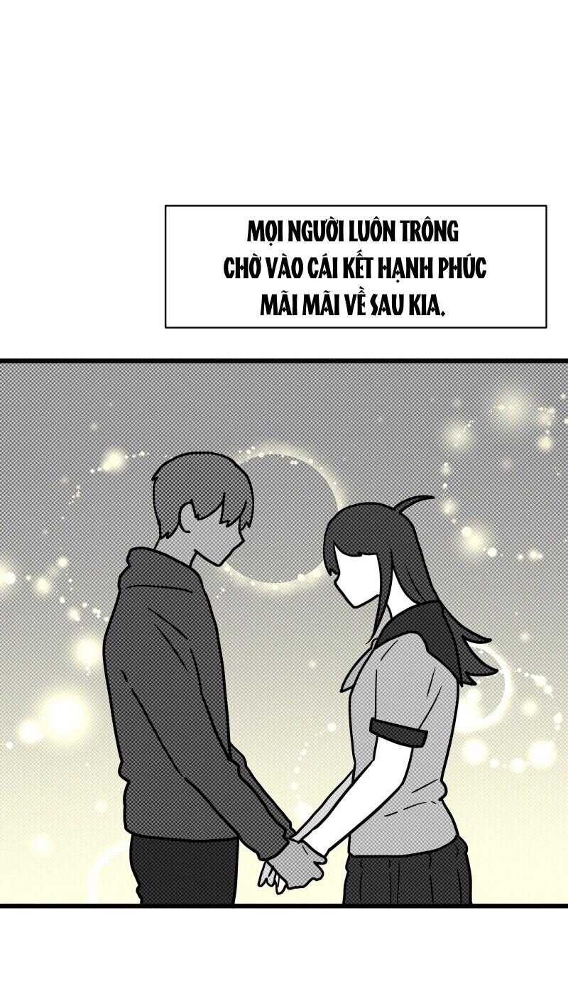 Truyện Ngôn Nhưng Không Ngôn Lắm Chapter 86 - 39