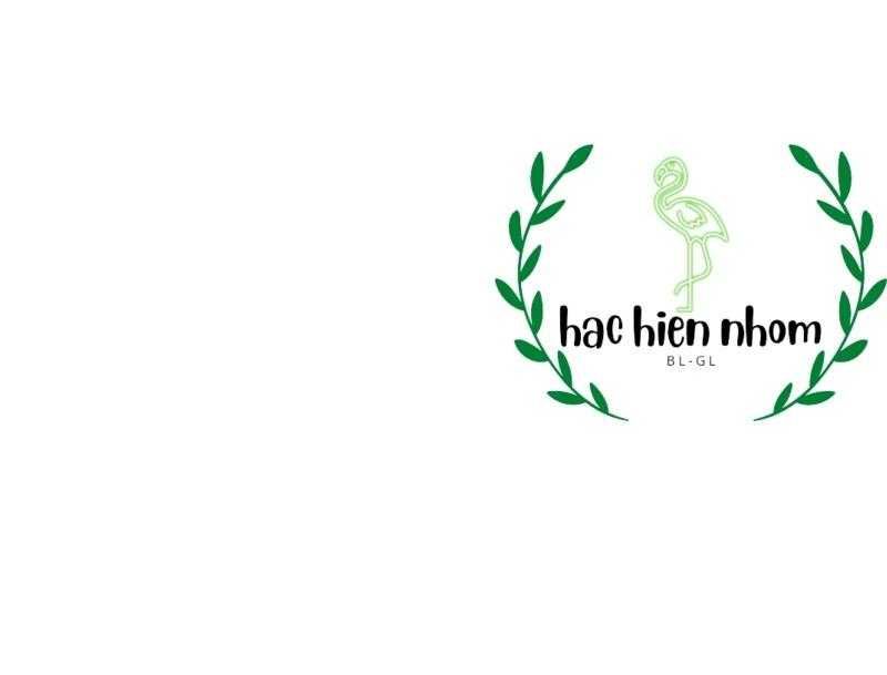 Truyện Ngôn Nhưng Không Ngôn Lắm Chapter 86 - 40