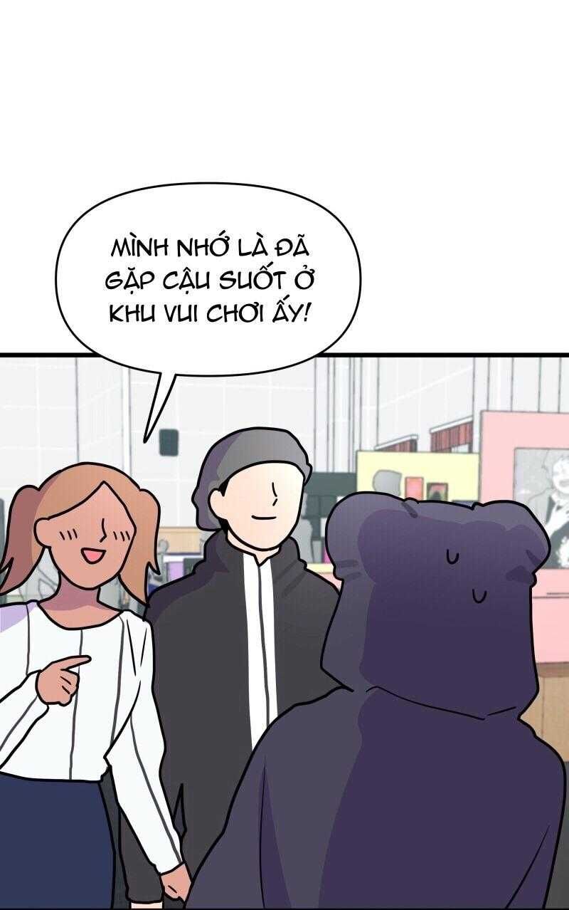 Truyện Ngôn Nhưng Không Ngôn Lắm Chapter 86 - 5