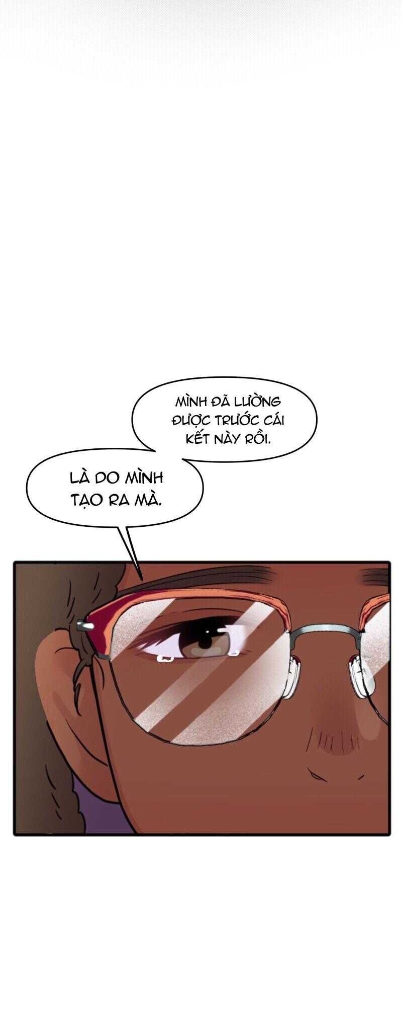 Truyện Ngôn Nhưng Không Ngôn Lắm Chapter 86 - 42